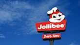 This is where a Jollibee restaurant will open in Fresno