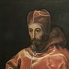 Pope Paul IV