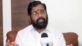 "Bulldoze All Illegal Pubs": Eknath Shinde Tells Cops After Pune Bar Viral Video