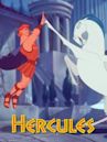 Hercules