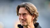 Brentford open Thomas Frank contract talks as manager attracts interest