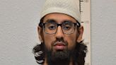 TikTok terrorist jailed for encouraging violence and sharing IS propaganda