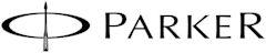 Parker Pen Company