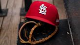 St. Louis Cardinals unveil 2024 City Connect uniforms