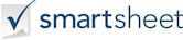 Smartsheet Inc.