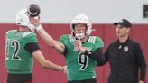 2024 Louisville Football Position Breakdown: Quarterback