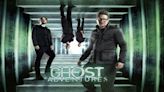 Ghost Adventures Season 17 Streaming: Watch & Stream Online via HBO Max