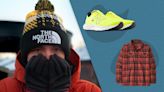 REI's Winter Sale Is Live With Deals Starting at Just $12—These Are the 6 Products You Won't Want to Miss