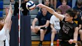 Manheim Central outlasts Lower Dauphin, punches ticket to District 3 Class 2A boys volleyball title match