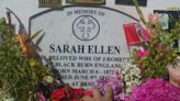 Este 8 de junio se cumple 111 años del deceso de Sarah Ellen en la provincia de Pisco