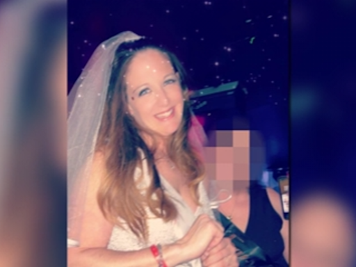 Bride-to-be shot during bachelorette party at Decades: 'I will never return to DC streets'