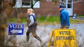 Two of Maine’s congressional races will use ranked-choice voting in November
