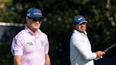Lynch: Whether to pick Brooks Koepka is Zach Johnson’s first big test as captain. Will he ace it or flunk?