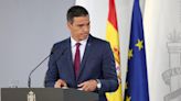 ANÁLISIS | ¿Cómo afecta al Gobierno de Sánchez su decisión de permanecer al frente?