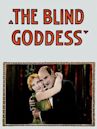 The Blind Goddess (1948 film)