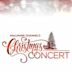 Hallmark Channel's Christmas Concert