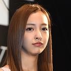 Tomomi Itano