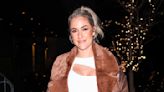 Kristin Cavallari is the latest female celebrity who is uninterested in judgment about dating younger