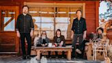 Drive-By Truckers to Perform Southern Rock Opera in Full on North American Tour