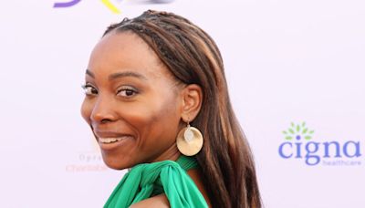 Erica Ash Dead: 'Survivor's Remorse' Star Dies at 46