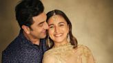 Ranbir Kapoor Opens Up About 11-Year Age Gap With Alia Bhatt: 'She Changed More For Me Than I...' - News18