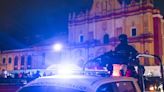 México: dos atentados contra candidatos a alcaldes dejan al menos nueve muertos - El Diario NY