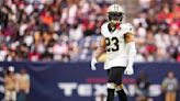 Saints GM Loomis Says 'Everybody Is Tradable' amid Marshon Lattimore Trade Rumors