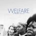 Welfare