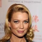 Laurie Holden