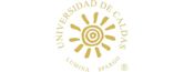 Universidad de Caldas