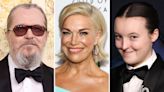 Gary Oldman, Hannah Waddingham, Bella Ramsey Among Royal Television Society Programme Awards Nominees