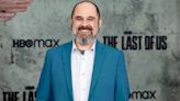 Craig Mazin Extends Overall Deal at HBO and Max