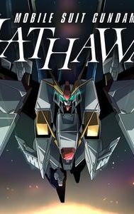 Mobile Suit Gundam: Hathaway