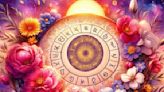 Daily Horoscope For Today, July 27, 2024: Read Astrological Predictions For All Zodiac Signs