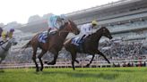 Hong Kong racing: Graham Cunningham previews the new season