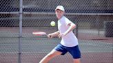 Palisades wins 15th consecutive City Section boys tennis title