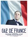 Gaz De France