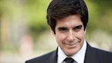 Al menos 16 mujeres acusan a David Copperfield de conducta sexual indebida, según la prensa