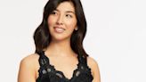 Mother’s Day Gift Guide 2024: Most Comfortable Lingerie For Busy Moms