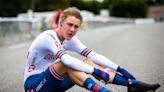 'I felt that my life was over' - British rider reveals nine-month anti-doping nightmare