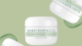 I Swear by This Now-$20 Night Cream From a Martha Stewart-Used Brand for Plump, Pillowy Soft Skin