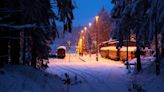 ‘Long and expensive detours’: Italy-France rail tunnel closure set to disrupt winter travel