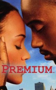 Premium (film)