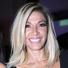 Catherine Fulop