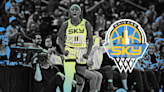 Chicago Sky Add Owners, Including Laura Ricketts, at $85M Valuation