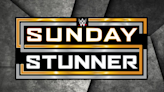 WWE Sunday Stunner Results From Huntsville, AL (1/8): The Bloodline In Action