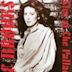 Live at the Palladium (Elkie Brooks album)