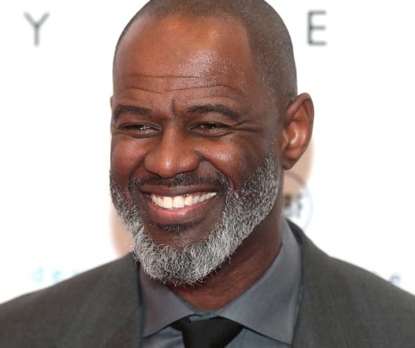 Brian McKnight’s Detroit concert canceled following ‘deadbeat behavior’ controversy