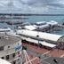 New Zealand Maritime Museum