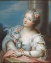 Marie Victoire de Noailles